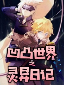 人人精品一区三区